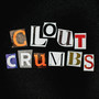 Clout Crumbs (Explicit)