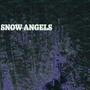 Snow Angels (feat. Franky G & ShaHenni) [Explicit]