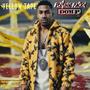 White Chalk Yellow Tape (WCYT) [Explicit]