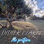 Mo Préfère