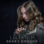 Shaky Ground (Acoustic Edit)