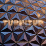 Turnitup (Radio Edit)