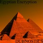 Egyptian Encryption