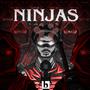 Ninjas (Explicit)