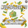 Multiplicando (Explicit)