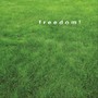 Freedom