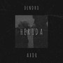 Herida (Explicit)