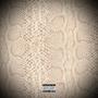 Oakley Snakeskin (Explicit)