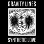 Synthetic Love