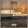 Only for Us (Explicit)