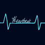 Heart Beat