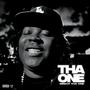 Tha One (Explicit)