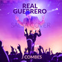 Real Guerrero (Salsa Cover)