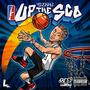 UP THE SCO (Explicit)