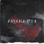 Ariana Pt4 (Explicit)