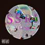 SSRI (Sped Up Version) [Explicit]