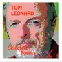 Selected Poems (Live)
