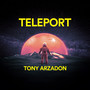 Teleport