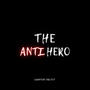 The Anti-Hero