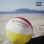 Beach Ballin' (feat. blackbear) [Explicit]