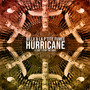 Hurricane