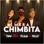 Mera Chimbita (feat. Bilbao musica & Polux)