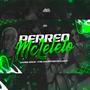 PERREO MC LELETO (feat. JUAN RMX)