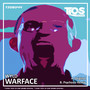 Warface