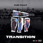 Transition (Explicit)