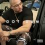 GOT SUM (Explicit)