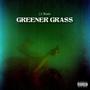 Greener Grass (Explicit)