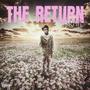 THE RETURN (Explicit)