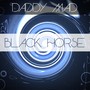 Black Horse