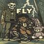 Fly