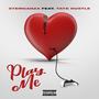 Play Me (feat. Taye Hustle) [Explicit]