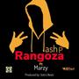 Rangoza (feat. Marzy)