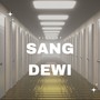 Sang Dewi