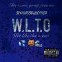 W.L.T.O (Explicit)