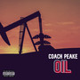 Oil (Explicit)