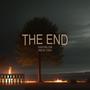 THE END (Explicit)