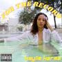 FOR THE RECORD (Explicit)