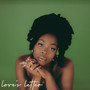 Love's Letter (Deluxe)