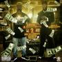 Packloud (feat. Gunplay) [Explicit]