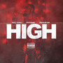 High (Explicit)