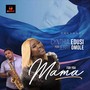 For You Mama (feat. Jerry Omole)