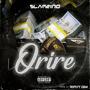 Orire