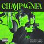 ChampagNea