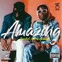 Amazing (feat. Vidha Miseh)