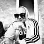 Da-i Porumbul (Explicit)