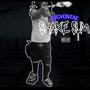 Shake sum (feat. RTG Q) [Explicit]